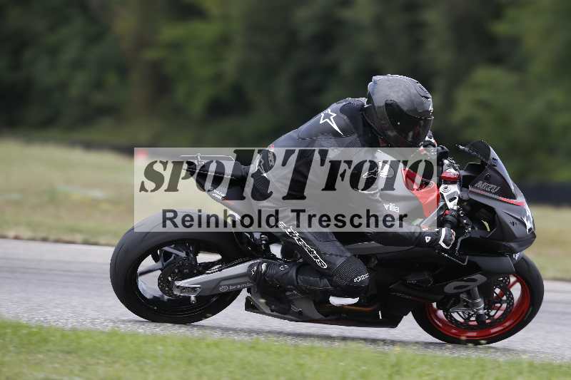 /34 25.07.2025 Speer Racing ADR/Gruppe gelb/337